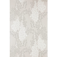 Farrow & Ball Wallpapers Wisteria, BP 2201