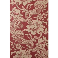 Farrow & Ball Wallpapers Versailles, BP 2610