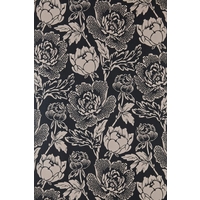 Farrow & Ball Wallpapers Peony, BP 2306