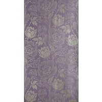 Farrow & Ball Wallpapers Peony, BP 2322