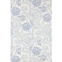 Farrow & Ball Wallpapers Peony, BP 2317