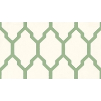 Farrow &amp; Ball Wallpapers Tes...