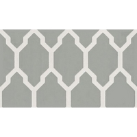 Farrow &amp; Ball Wallpapers Tes...
