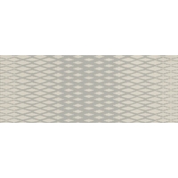 Farrow & Ball Wallpapers Lattice, BP 3503