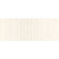 Farrow & Ball Wallpapers Lattice, BP 3502