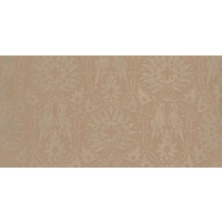 Farrow & Ball Wallpapers Renaissance, BP 2805