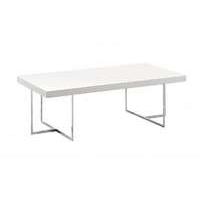 Fascino Coffee Table
