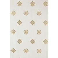 Farrow &amp; Ball Wallpapers Bro...