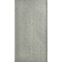 Farrow & Ball Wallpapers Uppark, BP 581
