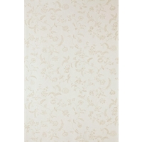 Farrow & Ball Wallpapers Uppark, BP 519