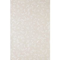 Farrow & Ball Wallpapers Uppark, BP 523