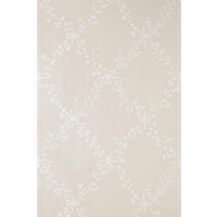 Farrow & Ball Wallpapers Toile Trellis, BP 620