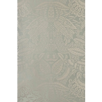 Farrow &amp; Ball Wallpapers Ora...