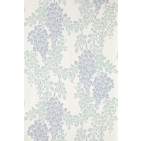 Farrow & Ball Wallpapers Wisteria, BP 2217