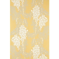 farrow amp ball wallpapers wisteria bp 2212