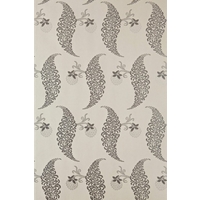 Farrow & Ball Wallpapers Rosslyn, BP 1914