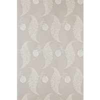 Farrow & Ball Wallpapers Rosslyn, BP 1911