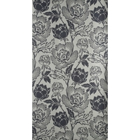 Farrow & Ball Wallpapers Peony, BP 2321