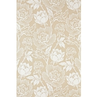 farrow amp ball wallpapers peony bp 2305