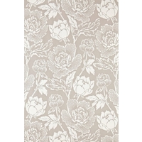 Farrow & Ball Wallpapers Peony, BP 2302