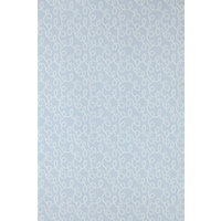 Farrow &amp; Ball Wallpapers Ver...