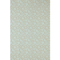 Farrow &amp; Ball Wallpapers Ver...
