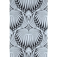 Farrow & Ball Wallpapers Lotus, BP 2057