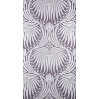 Farrow & Ball Wallpapers Lotus, BP 2062