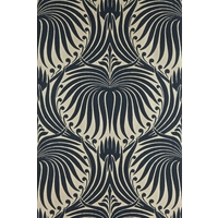 Farrow & Ball Wallpapers Lotus, BP 2019