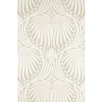 Farrow & Ball Wallpapers Lotus, BP 2009