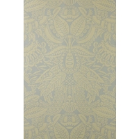 Farrow &amp; Ball Wallpapers Ora...