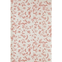 Farrow & Ball Wallpapers Uppark, BP 533