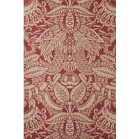 Farrow &amp; Ball Wallpapers Ora...