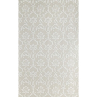 Farrow &amp; Ball Wallpapers Bro...