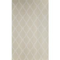 Farrow & Ball Wallpapers Crivelli Trellis, BP 3104