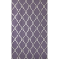 Farrow & Ball Wallpapers Crivelli Trellis, BP 3109