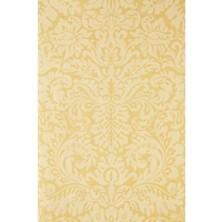 Farrow & Ball Wallpapers Silvergate, BP 827