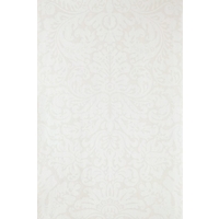 Farrow & Ball Wallpapers Silvergate, BP 801