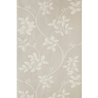 Farrow & Ball Wallpapers Ringwold, BP 1614