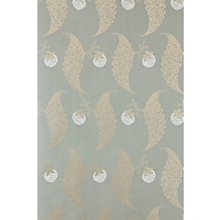Farrow & Ball Wallpapers Rosslyn, BP 1938