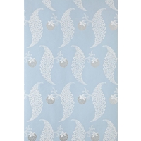 Farrow & Ball Wallpapers Rosslyn, BP 1944