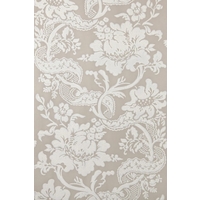 farrow amp ball wallpapers versailles bp 2602