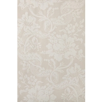 Farrow & Ball Wallpapers Versailles, BP 2601