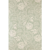 Farrow & Ball Wallpapers Peony, BP 2313