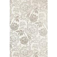 farrow amp ball wallpapers peony bp 2303