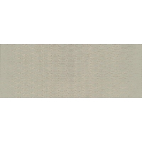 Farrow & Ball Wallpapers Lattice, BP 3504