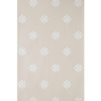 Farrow &amp; Ball Wallpapers Brockhampton Star, BP 520