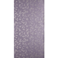 Farrow & Ball Wallpapers Uppark, BP 582