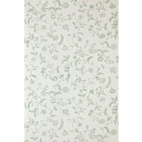 Farrow & Ball Wallpapers Uppark, BP 549