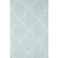 farrow amp ball wallpapers toile trellis bp 669